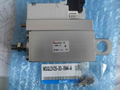 MSRףN401MQQL-H63&37/N401AXTC-E12